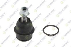 Rotil Ön Alt Jeep-cherokee Kl-2014- - 4877826AF-4877827AF-4877888AF