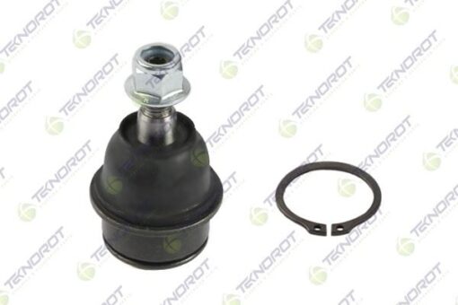Rotil Ön Alt Jeep-cherokee Kl-2014- - 4877826AF-4877827AF-4877888AF