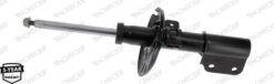 Ön Amortisör L/r Peugeot P308 Iı 13 21 Cıtroen C4 Grand Picasso 14 - 1628565380-1612744880-1628564280