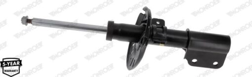 Ön Amortisör L/r Peugeot P308 Iı 13 21 Cıtroen C4 Grand Picasso 14 - 1628565380-1612744880-1628564280