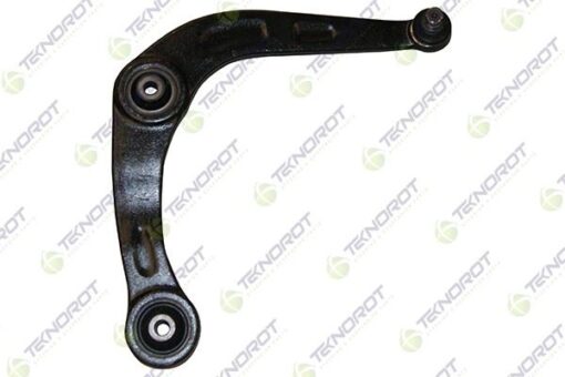 Alt Salıncak Komple Sağ P206 98 - 3521.C8