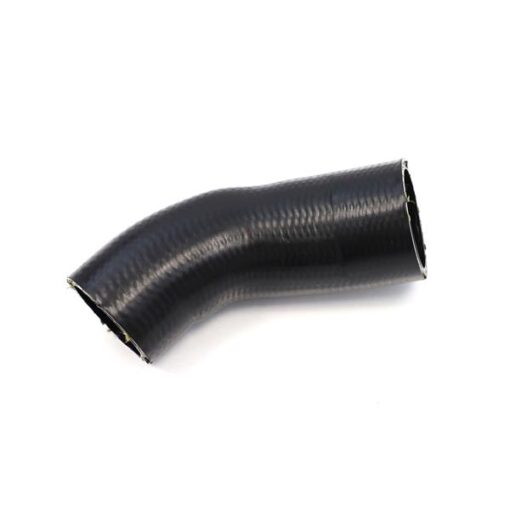Turbo Hortumu 207-208 Iı-2008-308-3008-4008-508-5008-partner-c3 Iı-c4 Iı-c5 Iıı-berlıngo-ds3-d4 1.4-1.6 Hdı - 0382.NL