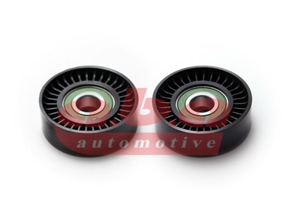 Alternatör Gergi Rulmanı Kütüksüz T5-passat-caddy-golf4/5-jetta-toledo-leon-ıbıza 1.6-1.8-2.0 - 06A903315D-06A903315E-06A903315F