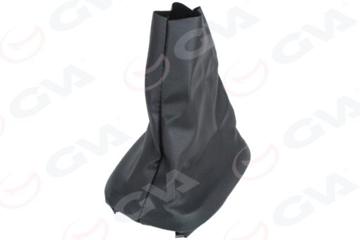 Vites Körüğü Clıo Iı Symbol Sedan - 8200121228