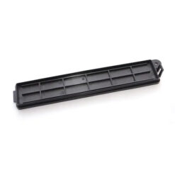 Polen Filtre Kapağı Linea-fiorino-bipper-nemo-doblo Iıı - 77368512-77366859-77364560