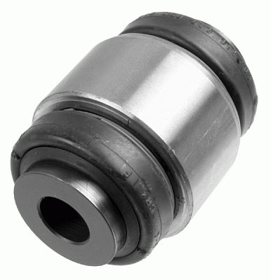 Tabla Burcu Arka Ust Sag Sol Dıscovery 3 L319 Dıscovery 4 L319 Range Rover Sport I L320 06 13 - RHF500130-RHF500031-RHF500061