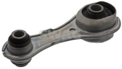 Motor Takozu Captur 13 Clıo Iv 12 Symbol Iıı 14 Express 21 Sandero Iı 12 Logan Iı 12 Dokker 0.9 Tce 1.2 Tce 1.5 Dcı 1.6 - 112381035R
