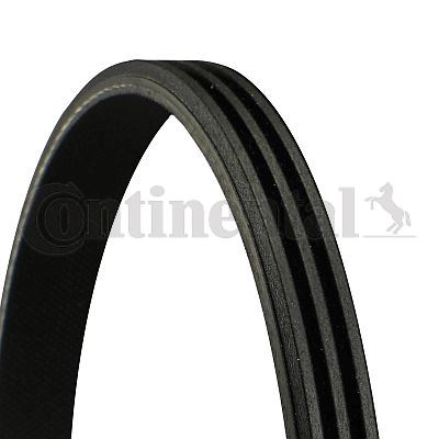 Kanallı Kayış Fıorıno-mondeo Iı-ııı-mazda - 46770221-7750728