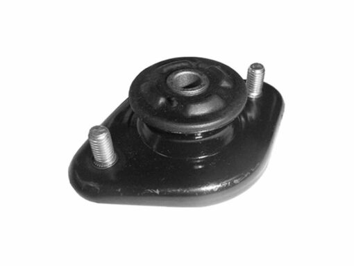 Amortısor Takozu Bmw E36 E46 Z3 - 33352092362