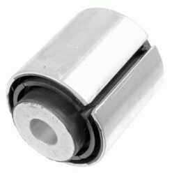 Travers Burcu Arka Alt Sag Sol Bmw E60 F10 E63 E64 E53 E70 - 33326764105