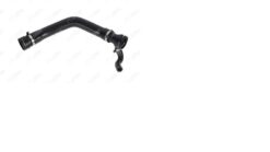 Radyator Hortumu Alt Bmw E46 M47d20 - 11532247308