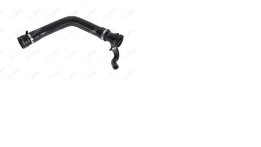 Radyator Hortumu Alt Bmw E46 M47d20 - 11532247308