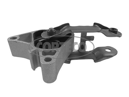 Motor Kulagı Sag Ust Mercedes W176 W246 C117 X117 X156 - A2462400809
