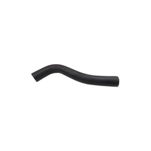 Yakıt Hortumu Astra G-corsa C-combo C - 806094-90573354-90573354