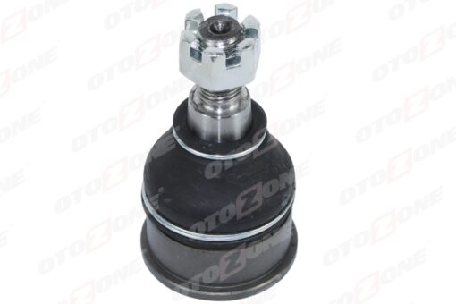 Rotil Ön Alt Honda-cıvıc Vıı-2001-2005-acura-el 2nd Gen-2001-2005-honda-fr-v-2005-2009 - 51220S5A003