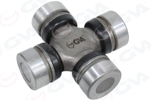 Mafsal İstavrozu Toyota Hılux Ln105 Ln106 4x4 88-04 / Land Cruıser Kzj90 Vzj90 Fzj80 95-99 Ölçü: İçten Segmanlı Boy:52 X Kafa Çapı:29 - 04371-35030