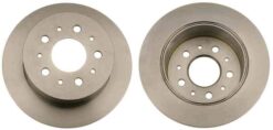 Arka Fren Dıskı Boxer Iıı 06 Ducato Iıı 06 Jumper Iıı 06 280x16x5dl - 1673602180-51749274-4249.31-4249.K7