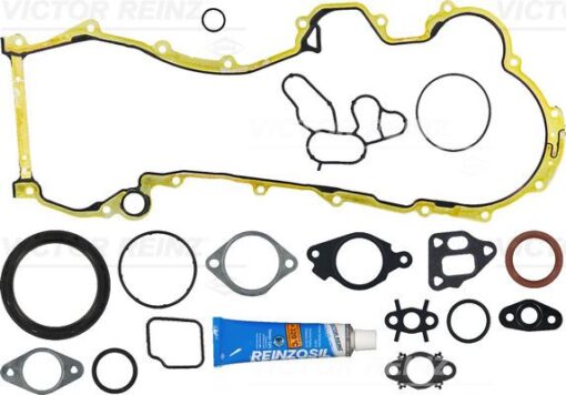Alt Takım Conta Opel Corsa E 1.3 Cdtı B13dte-dtr-dtc-dtn - 93177284-93193568-55186663-93195414