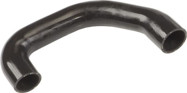 Radyator Hortumu Ust Mercedes W202 S202 C208 A208 W210 S210 - A2025010882