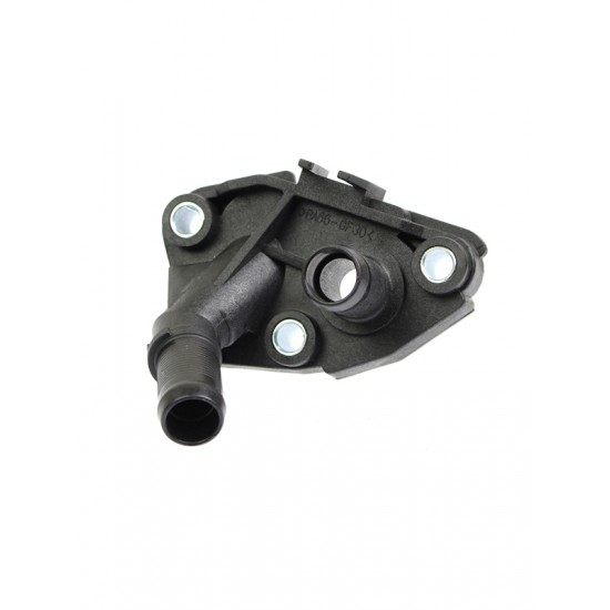 Termostat Sportu Flanşı Clıo Iıı-kng-mgn Iı-modus-logan-mıcra-note-qashqaı 1.5 Dci 7701476282 - 7701476282