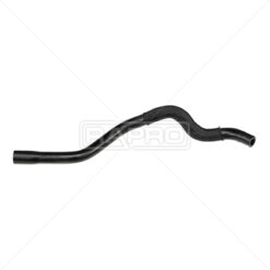 Kalorifer Hortumu Peugeot 206 1.4-1.6 - 6464.SK