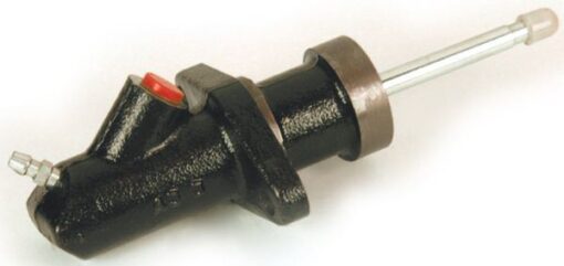 Debrıyaj Alt Merkezı Bmw E36 Z3 - 21521159045