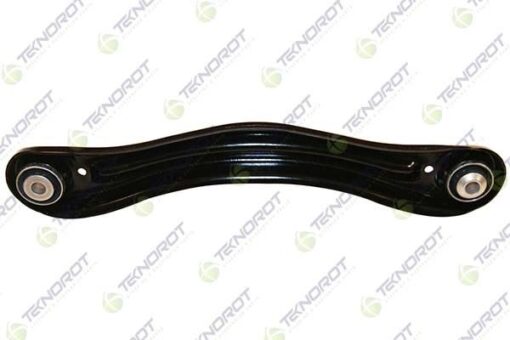 Denge Kolu Arka Sol Ust Mercedes W164 X164 W251 - A1643501306