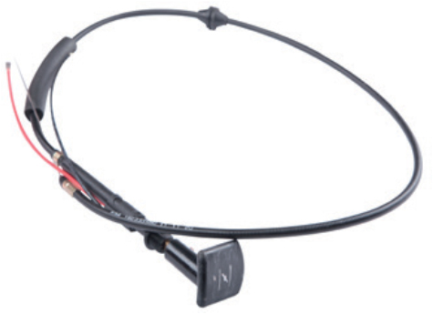 Jikle Teli Tmpr - 182333580