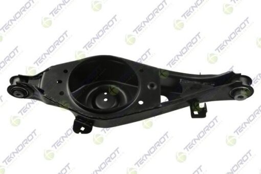 Arka Torsıyon Kolu Alt Ford Focus Iv 19- - 2274948-JX615K652BEB