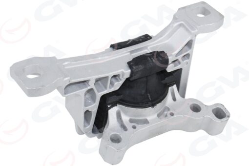Motor Takozu Yaglı Focus Iıı Kuga Iı C-max 1.5 1.6 11 Yenı Connect 14 1.5-.1.6 Ecoboost - DV616F012HA-CV616F012GA-1753974