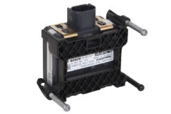Ön Tampon Radar Beyni Jeep Renegade 14 18 - 52084232-52067849-52059176-52034329