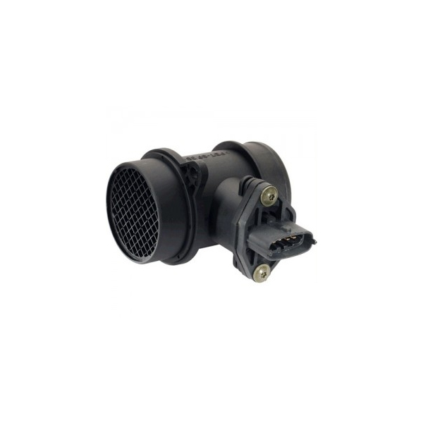 Hava Kütle Ölçer Debimetre Albea-palıo-doblo-punto-astra 1.3 Multijet - 46784582-51774531