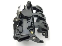 Yağ Buhar Emici Dekantör Renault Trafıc Iı 2.0dcı - 8200836881