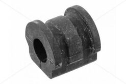 Vıraj Orta Lastık Polo-fabıa-cordoba 02- 19.8mm - 6Q0411314M-6Q0411314Q