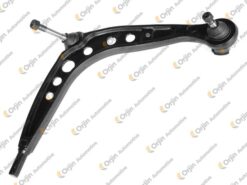 Salıncak Sag Bmw E36 90 98 - 31126758514