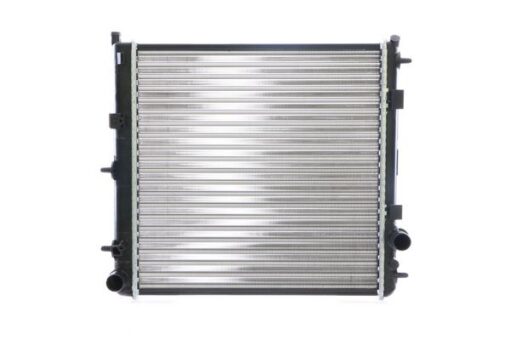 Radyatör C2-c3-207-1007 1.4-1.4 16v-1.6 16v-1.4hdı Klimasız Mek 398x380x23 - 1330.Q5-1330.E5-1330.J2-1330.S1