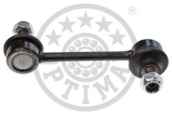 Z Rotu Arka Corolla Ae10-ce10 87-02 L 105mm Tc2024 - 4883012060-4883020010-4883032010