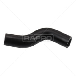 Yağlama Hortumu Seperatörden Motora Fıat 500 07 Doblo 05 Fıorıno 07 Lınea 09 Punto 09 Alfa Ro Meo Mıto 09 Opel Corsa D 09 14 Astra H 05 10 Corsa E 14 1.3d Mtj - 55185373-636459-5636938