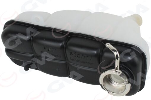 Radyator Yedek Su Deposu Mercedes W202 W463 - A2025000249