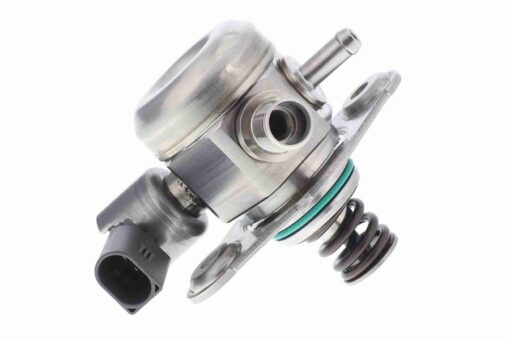 Yuksek Basınc Pompası Mercedes M274 W204 W205 W212 W213 C253 R172 - A2740700501