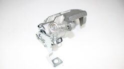 Fren Kaliperi Arka Sol 42.00 Mm. Master-movano - 7701206754-7701208036