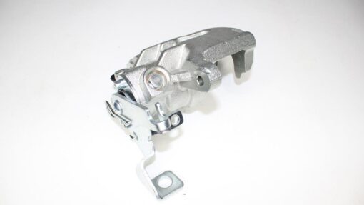 Fren Kaliperi Arka Sol 42.00 Mm. Master-movano - 7701206754-7701208036