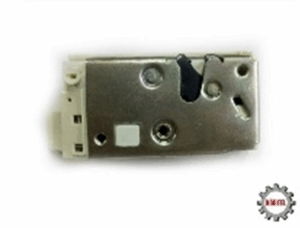Kapı Kilidi Arka Sağ Fıat Tmpr - 46411410