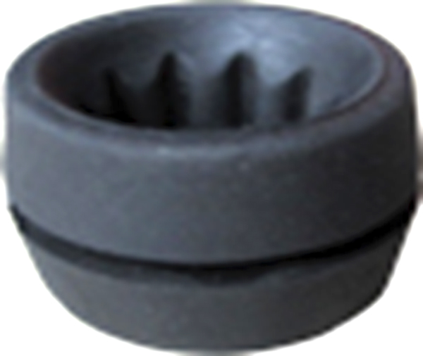 Hava Filtre Lastik Takozu Büyük Albea-doblo - 7786064-51818285
