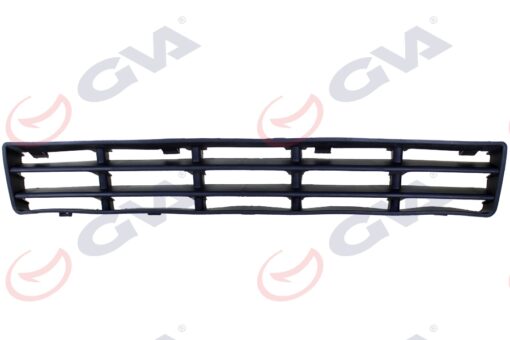 Ön Tampon Orta Izgara Golf 4 1998-2005 - 1J0853677D