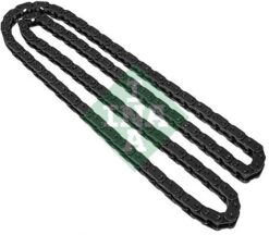 Eksantrik Zinciri Grandland-p207-p208-p308-p508-p2008-p3008-p5008-rcz-partner-berlıngo-c3-c4-c5-ds3- Ds4-ds5-ds9 1.6 Vti-thp-puretech Bmw N45 E81 E87 E46 E90 - 9822827080-0816.J2-11311439853
