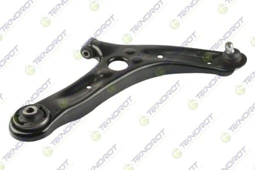 Salıncak Alt Sağ Rotilli Hyundaı İ10 1.0l 1.2l G3la B3la G4la 13-19 - 54501B9000