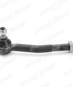 Rot Başı Sol Lada Samara-vega 86 - 21083414057