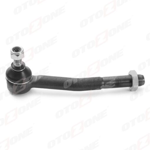 Rot Başı Sol Lada Samara-vega 86 - 21083414057