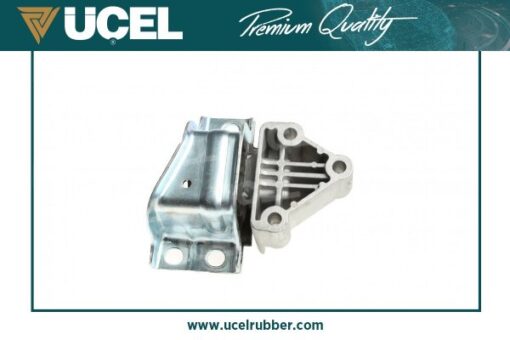 Motor Takozu Sağ Fıat Ducato Iıı 06 2.2 Jtd 2.3 Jtd - 1363376080-1358087080-1343241080